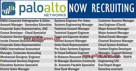 apkhue.com job|Apply for Jobs in Palo Alto, CA Today .